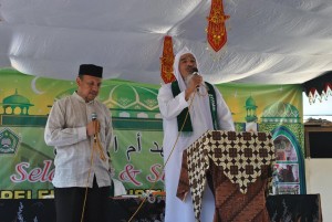 darul ihsan dan ummulayman 01