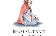 Syekh Junaid Al-Baghdady