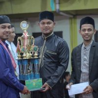 20220904013852_IMG_0344