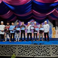 879c4b97-7f0c-4c89-947f-e23203c5d140 (1)