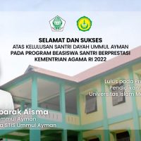 WhatsApp Image 2022-06-14 at 21.14.24