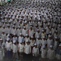 WhatsApp Image 2022-08-08 at 11.07.41