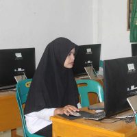 ac4a0b1c-544c-4d60-839b-b8f4d69ca965