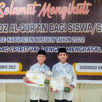 f4b88a3c-d90f-48fd-ac3c-dd0792bbc73f