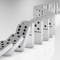 line-of-white-dominoes-falling_mkom3ee5__F0000