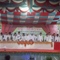 ypi.ummulayman-20220819-0002