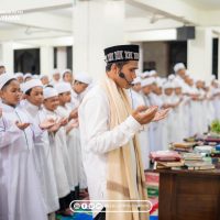 ypi.ummulayman-20230209-0001